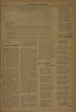 1920-02-15 (nº 4) BNP