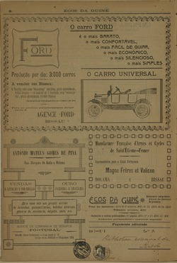 1920-02-15 (nº 4) BNP