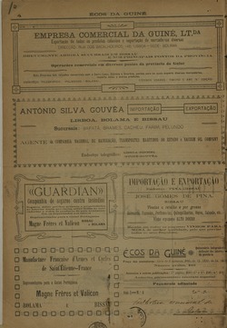 1920-03-14 (nº 6) BNP