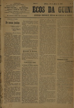 1920-03-28 (nº 7) BNP