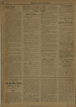 1920-03-28 (nº 7) BNP