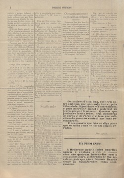 1911-07-10 (nº 1) BNP