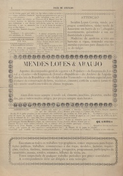 1911-07-10 (nº 1) BNP