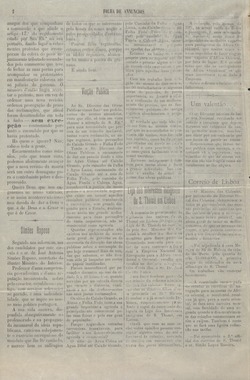 1911-07-20 (nº 2) BNP