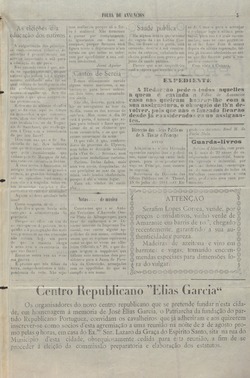 1911-07-20 (nº 2) BNP