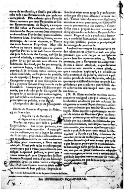 1821-12-29 (nº 2) BNP