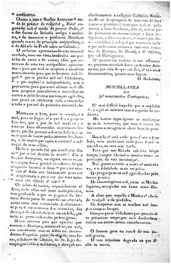 1822-04-13 (nº 13) BNP