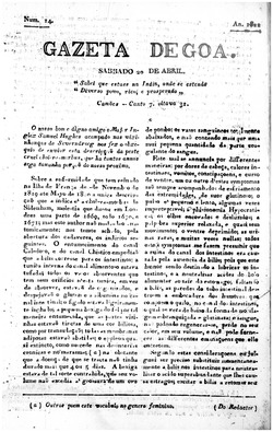 1822-04-20 (nº 14) BNP