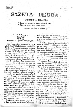 1822-04-27 (nº 15) BNP