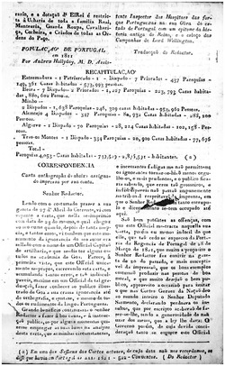 1822-05-11 (nº 17) BNP