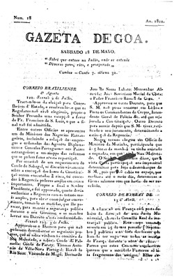 1822-05-18 (nº 18) BNP
