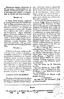 1822-06-29 (nº 25) BNP
