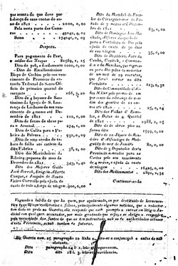 1822-07-06 (nº 26) BNP