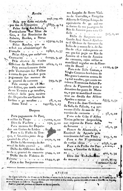 1822-07-27 (nº 28) BNP