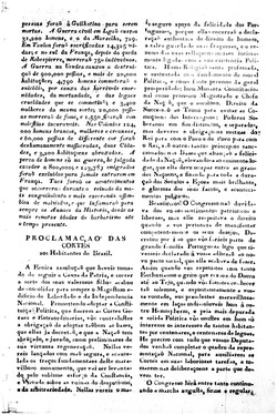 1822-08-24 (nº 32) BNP