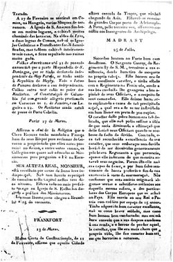 1822-08-31 (nº 33) BNP