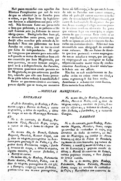 1822-10-05 (nº 40) BNP