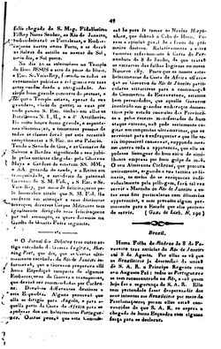 1825-02-23 (nº 10) BNP