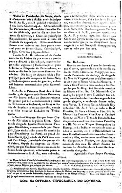 1825-02-23 (nº 10) BNP