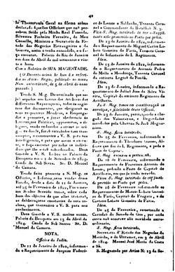1825-03-05 (nº 12) BNP