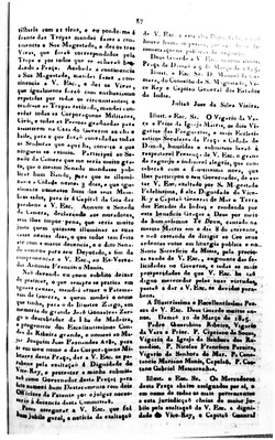1825-03-19 (nº 15) BNP
