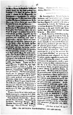 1825-03-19 (nº 15) BNP