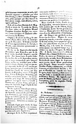 1825-04-23 (nº 20) BNP