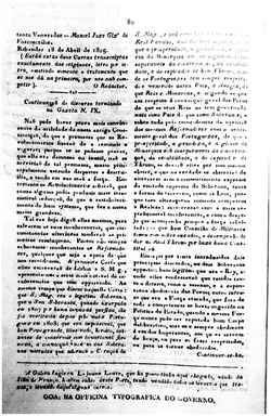 1825-04-23 (nº 20) BNP
