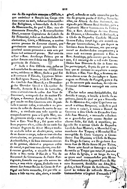 1825-11-19 (nº 51) BNP