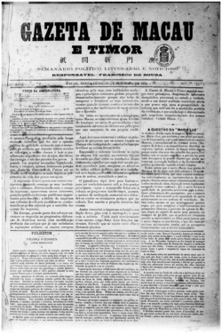 img/jornais_completos/Gazeta_de_Macau_e_Timor/1872-09-20_n1_instBNP/thumbs/f-2611_gazeta_de_macau_e_timor_n1_1872-09-20_0001.tif.jpg