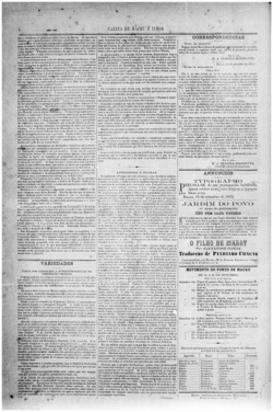 1872-09-20 (nº 1) BNP
