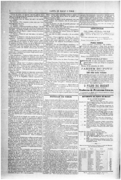 1872-10-01 (nº 2) BNP