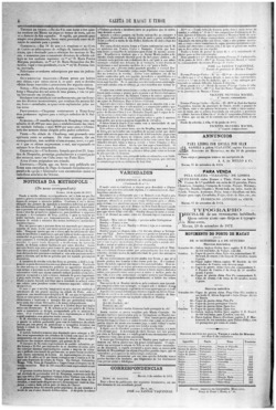 1872-10-08 (nº 3) BNP