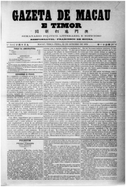 1872-10-15 (nº 4) BNP