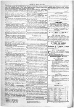1872-10-15 (nº 4) BNP