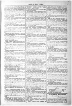 1872-10-22 (nº 5) BNP