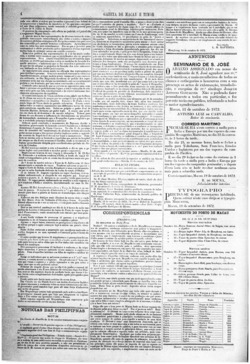 1872-10-22 (nº 5) BNP