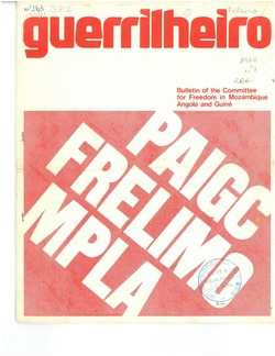 img/jornais_completos/Guerrilheiro/1970-05_n1_instCD25A/thumbs/001.tif.jpg