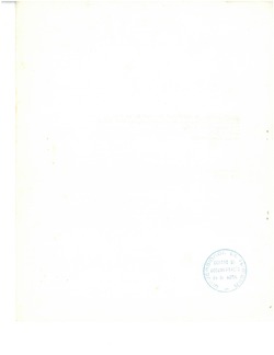 1970-05 (nº 1) CD25A