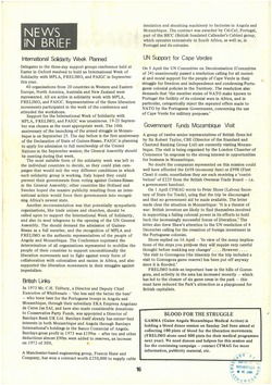 1974-05e06 (nº 20) CD25A