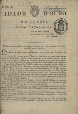 img/jornais_completos/Idade_DOuro_do_Brazil/1813-01-01_n1_instBNP/thumbs/j-2283-b_0001_t0.tif.jpg
