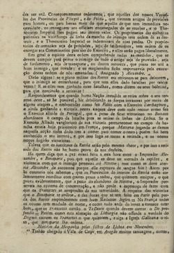1813-01-05 (nº 2) BNP