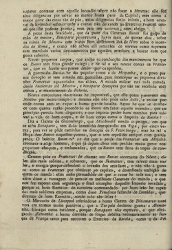 1813-01-08 (nº 3) BNP