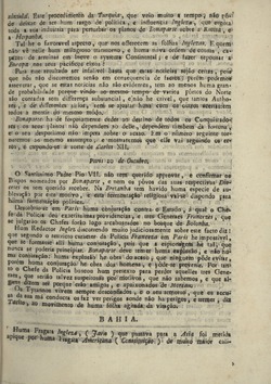 1813-01-08 (nº 3) BNP