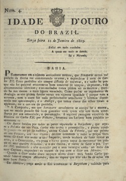1813-01-12 (nº 4) BNP