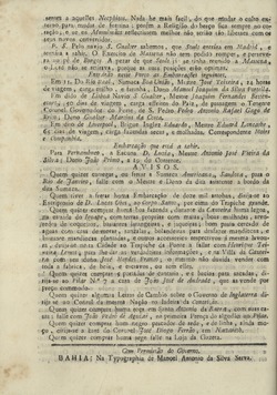 1813-01-15 (nº 5) BNP