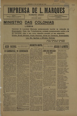 img/jornais_completos/Imprensa_de_Lourenco_Marques/1926-10-16_nunico_instBNP/thumbs/j-3607-g_0001_t0.tif.jpg