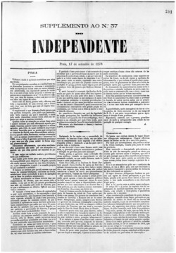 img/jornais_completos/Independente/1878-09-17_n_instBNP/thumbs/f-2612_sup_ao_n37_do_independente_1878-09-17_0001.tif.jpg