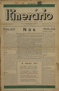 img/jornais_completos/Itinerario/1941-02-07_n1_instBNP/thumbs/j-4372-m_0001_t0.tif-0.jpg