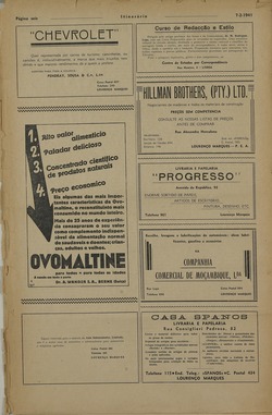1941-02-07 (nº 1) BNP